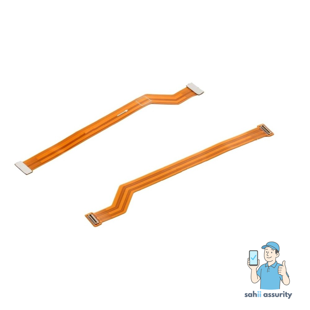 Main Board Flex Cable for Vivo X50 5G